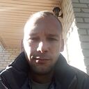 ���������� ���������, ���� ������� ������, 28 ���, ������������ ��� ������, ����� � ���������