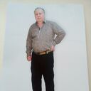  ,   , 59 ,   ,   