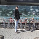  Cesme,   Ramazan, 42 ,   ,   , c 