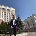 ���������� ������, ���� ������� ������, 29 ���, ������������ ��� ������, ����� � ���������