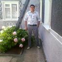  ,   , 44 ,   ,   , c 