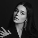 ���������� ������, ���� ������� �����, 24 ����, ������������ ��� ������, ����� � ���������