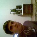 ���������� ������, ���� ������� ������, 40 ���, ������������ ��� ������