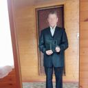 ���������� �������, ���� ������� �������, 60 ���, ������������ ��� ������, ����� � ���������, c�������� ���������