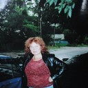  ,   , 66 ,   ,   , c 