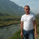  ,   , 54 ,     , c 