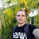  ,   Kostianjkeee, 29 ,  