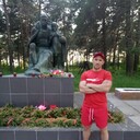 ���������� ����������, ���� ������� ����, 45 ���, ������������ ��� ���������