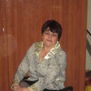  ,   , 59 ,   ,   , c 