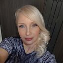 ���������� ������, ���� ������� ����, 47 ���, ������������ ��� ����� � ���������, c�������� ���������