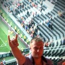 ���������� ������, ���� ������� ����, 36 ���, ������������ ��� ������, ����� � ���������, c�������� ���������