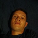 ���������� �����-���������, ���� ������� Art, 39 ���, ������������ ��� ������