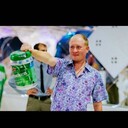 ���������� ���������, ���� ������� ���������, 39 ���, ������������ ��� ����� � ���������, c�������� ���������