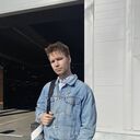  -,   , 26 ,   ,   