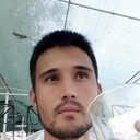  ,   , 33 ,   ,   , c , 