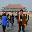 ���������� ���������, ���� ������� ����, 37 ���, ������������ ��� ������, ����� � ���������, c�������� ���������