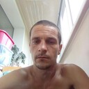  ,   , 37 ,   ,   , c , 