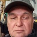 ���������� ���������, ���� ������� ����, 60 ���, ������������ ��� ������, ����� � ���������