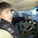 ���������� ������, ���� ������� �����, 40 ���, ������������ 