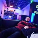 ���������� ����������, ���� ����� ������, 25 ���, ������������ ��� ������, ����� � ���������