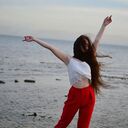 ���������� ������, ���� ������� ������, 24 ����, ������������ ��� ������, ����� � ���������