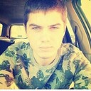 ���������� ���������, ���� ������� Gena, 29 ���, ������������ ��� ������, ����� � ���������