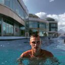 ���������� ���������, ���� ������� ����, 29 ���, ������������ ��� ������, ����� � ���������