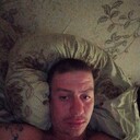 ���������� �����������, ���� ������� �������, 33 ����, ������������ ��� ������, ����� � ���������