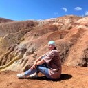 ���������� �����������, ���� ������� �����, 51 ���, ������������ ��� ������, ����� � ���������