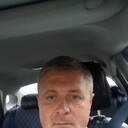   ,   , 50 ,   ,   , c 