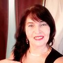  ,   , 58 ,   ,   , c 