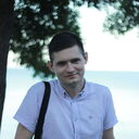 ���������� ������, ���� ������� ������, 27 ���, ������������ ��� ������, ����� � ���������