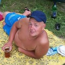 ���������� �������, ���� ������� ������, 41 ���, ������������ ��� ������, ����� � ���������