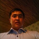 ���������� ������, ���� ������� ���������, 33 ����, ������������ ��� ������, ����� � ���������