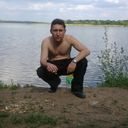  ,   Tuzhini, 50 ,   ,   , c 