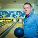 ���������� �����������, ���� ������� ���������, 36 ���, ������������ ��� ������, ����� � ���������