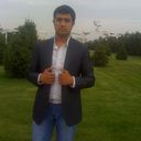  ,   AlpJamal, 34 ,   ,   , c 