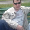  ,   Roman, 45 ,   ,   , c , 