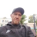  ,   , 48 ,   ,   , c , 