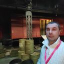 ���������� ���������, ���� ������� DM, 36 ���, ������������ ��� ����� � ���������, c�������� ���������