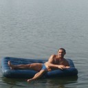 ���������� ������, ���� ������� �����, 52 ����, ������������ ��� ����� � ���������, c�������� ���������