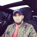  ,   , 32 ,   ,   , 