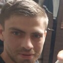 ���������� ������, ���� ����� �������, 25 ���, ������������ 