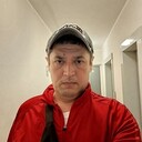 ���������� �����-���������, ���� ������� ������, 48 ���, ������������ ��� ������, ����� � ���������