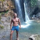 ���������� ��������, ���� ������� �����, 32 ����, ������������ ��� ������, ����� � ���������, c�������� ���������