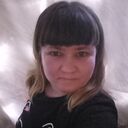  ,   , 39 ,     , 