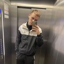  ,   , 21 ,   ,   , c 