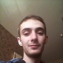 ���������� ������, ���� ������� �������, 34 ����, ������������ ��� ������, ����� � ���������, c�������� ���������