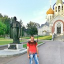 ���������� ����, ���� ������� ������, 35 ���, ������������ ��� ������, ����� � ���������, c�������� ���������