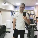 ���������� ���������, ���� ������� ������, 36 ���, ������������ ��� ����� � ���������, c�������� ���������